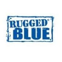 Rugged Blue coupons